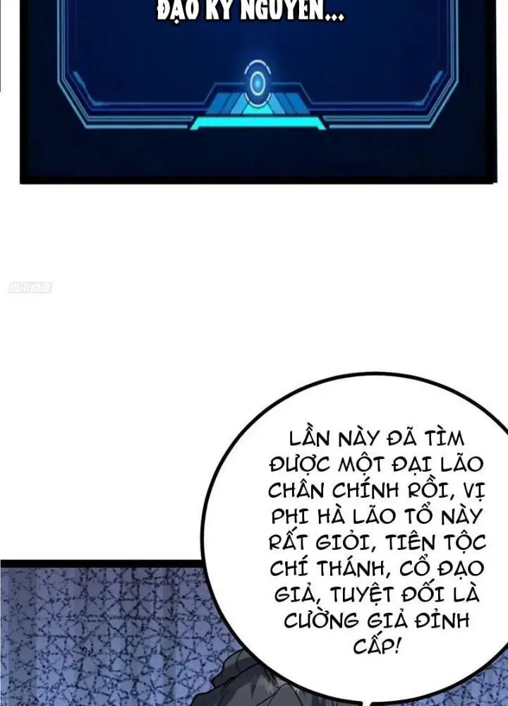 Ta Ở Nhà 100 Năm Khi Ra Ngoài Đã Vô Địch Nettruyen ZZZ Chương 324 Page 9