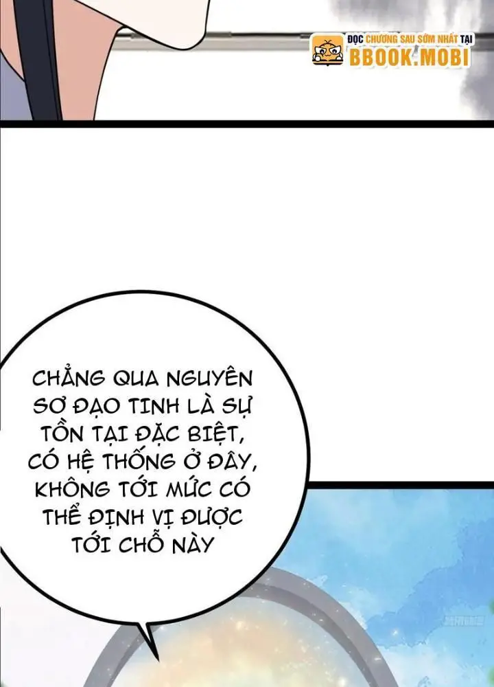 Ta Ở Nhà 100 Năm Khi Ra Ngoài Đã Vô Địch Nettruyen ZZZ Chương 324 Page 15