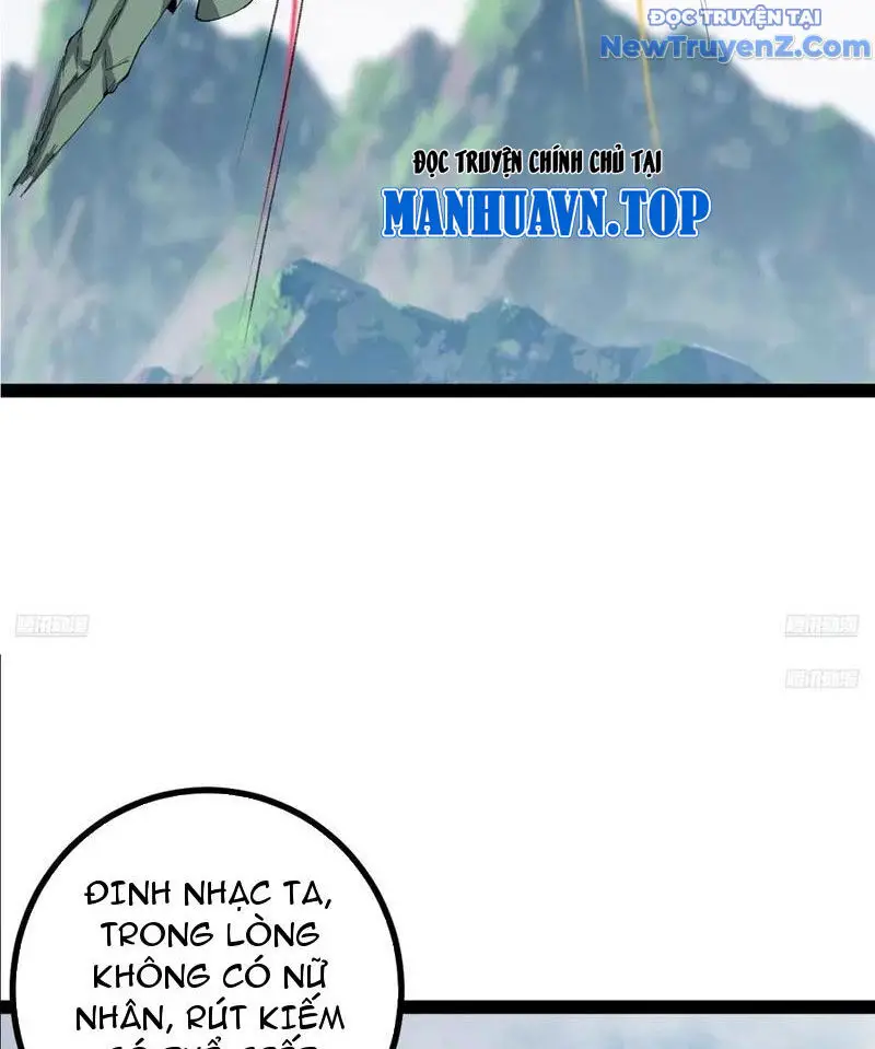 Ta Ở Nhà 100 Năm Khi Ra Ngoài Đã Vô Địch Nettruyen ZZZ Chương 327 Page 14