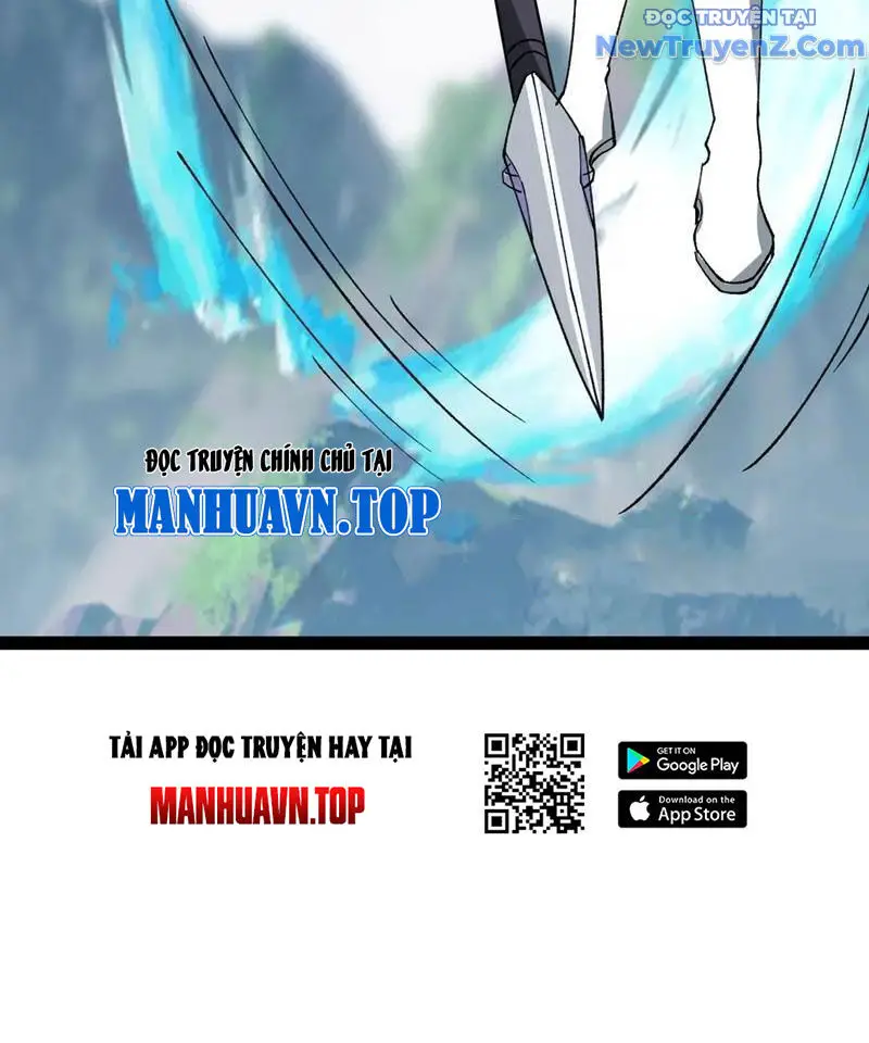 Ta Ở Nhà 100 Năm Khi Ra Ngoài Đã Vô Địch Nettruyen ZZZ Chương 327 Page 20