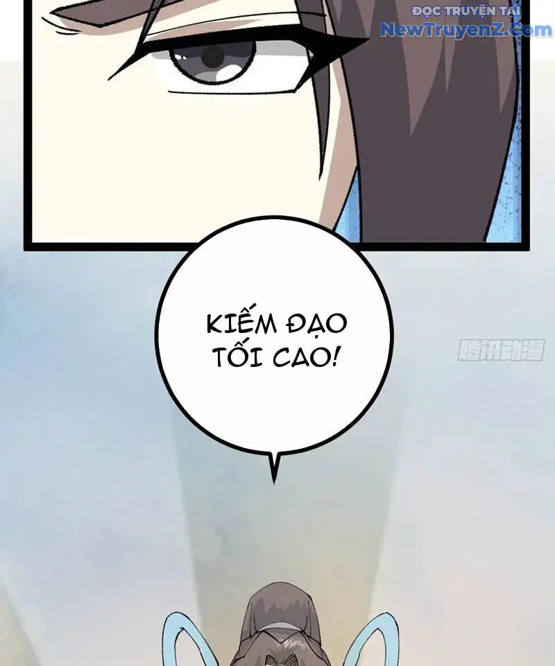 Ta Ở Nhà 100 Năm Khi Ra Ngoài Đã Vô Địch Nettruyen ZZZ Chương 327 Page 23