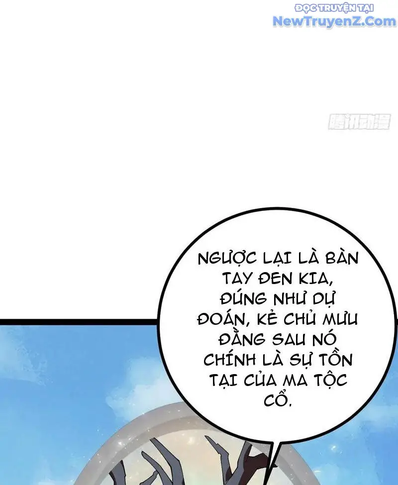 Ta Ở Nhà 100 Năm Khi Ra Ngoài Đã Vô Địch Nettruyen ZZZ Chương 327 Page 49