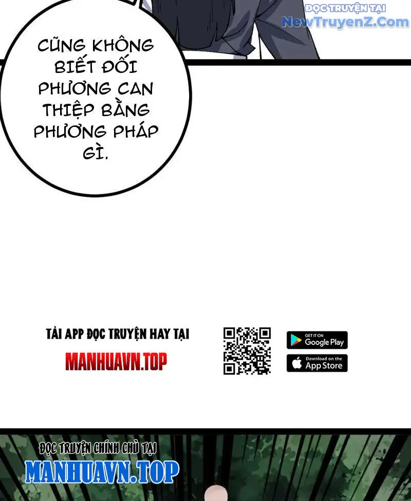 Ta Ở Nhà 100 Năm Khi Ra Ngoài Đã Vô Địch Nettruyen ZZZ Chương 327 Page 51