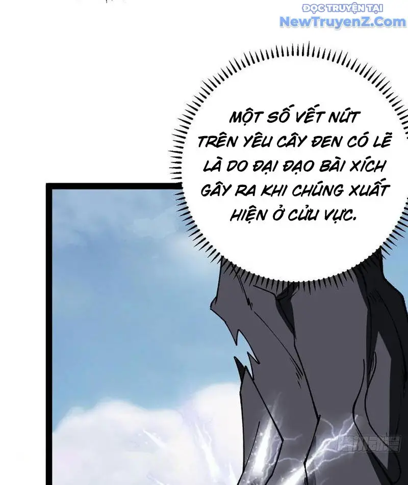 Ta Ở Nhà 100 Năm Khi Ra Ngoài Đã Vô Địch Nettruyen ZZZ Chương 327 Page 63