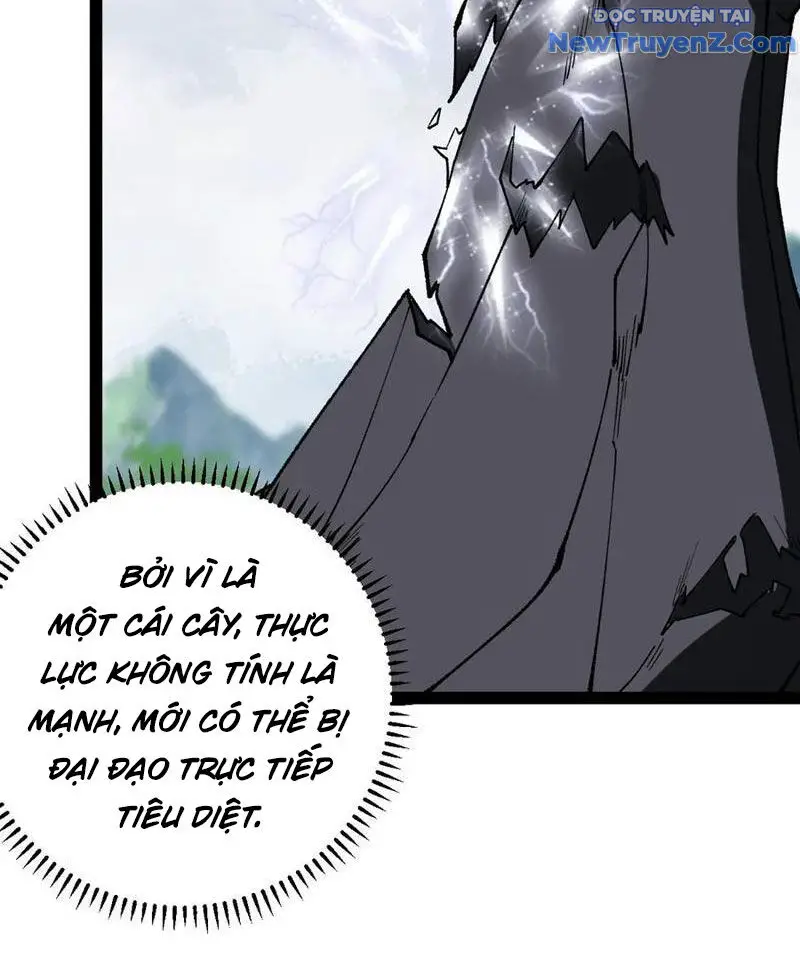 Ta Ở Nhà 100 Năm Khi Ra Ngoài Đã Vô Địch Nettruyen ZZZ Chương 327 Page 64