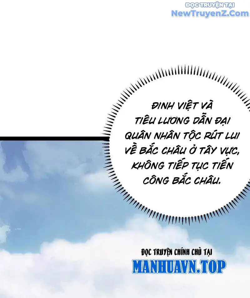 Ta Ở Nhà 100 Năm Khi Ra Ngoài Đã Vô Địch Nettruyen ZZZ Chương 327 Page 65