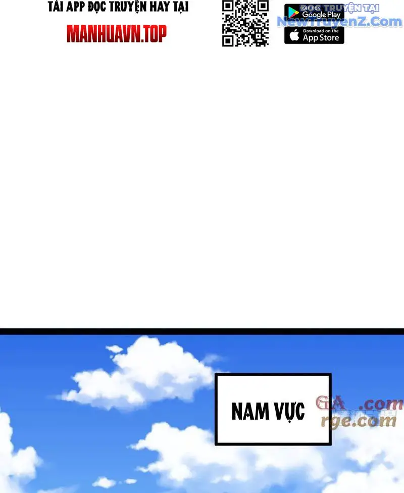Ta Ở Nhà 100 Năm Khi Ra Ngoài Đã Vô Địch Nettruyen ZZZ Chương 328 Page 18