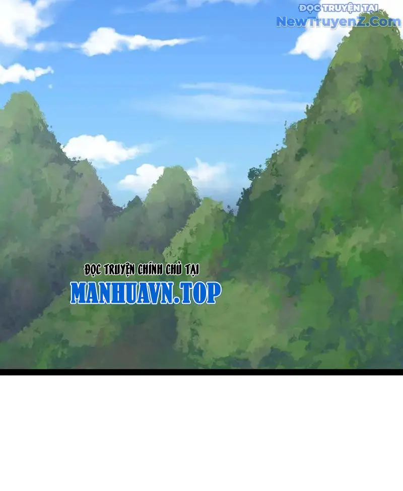 Ta Ở Nhà 100 Năm Khi Ra Ngoài Đã Vô Địch Nettruyen ZZZ Chương 328 Page 19