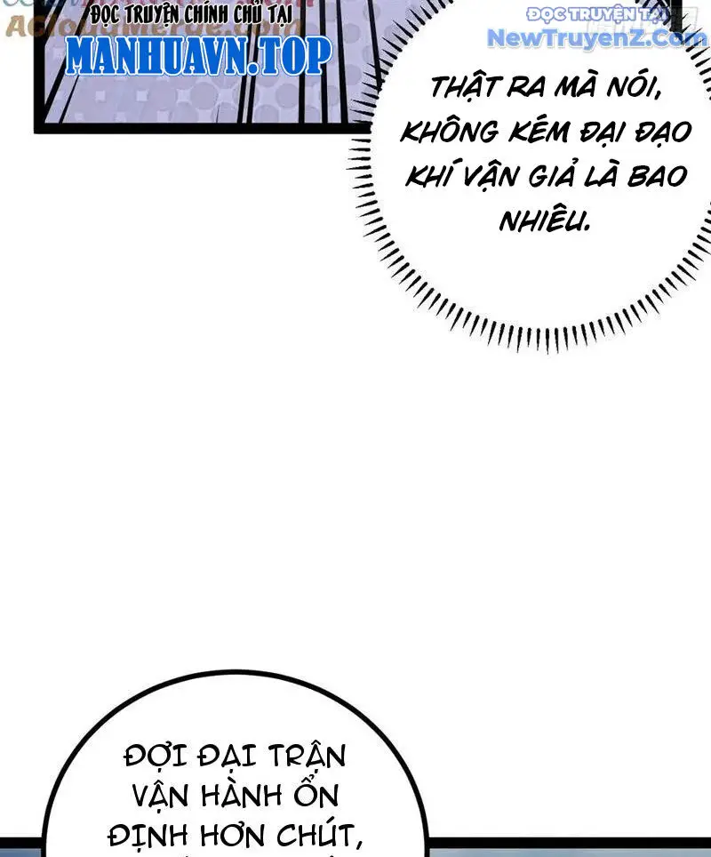 Ta Ở Nhà 100 Năm Khi Ra Ngoài Đã Vô Địch Nettruyen ZZZ Chương 328 Page 45