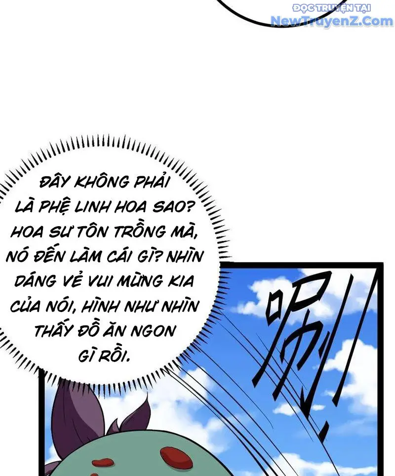 Ta Ở Nhà 100 Năm Khi Ra Ngoài Đã Vô Địch Nettruyen ZZZ Chương 328 Page 51