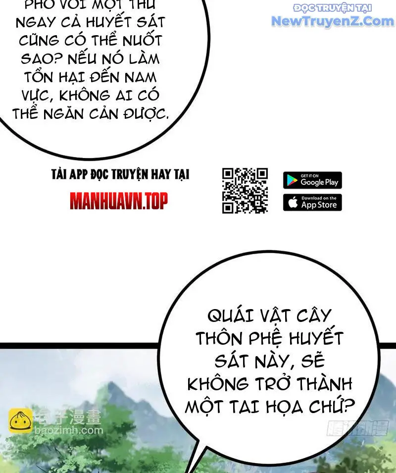 Ta Ở Nhà 100 Năm Khi Ra Ngoài Đã Vô Địch Nettruyen ZZZ Chương 328 Page 63