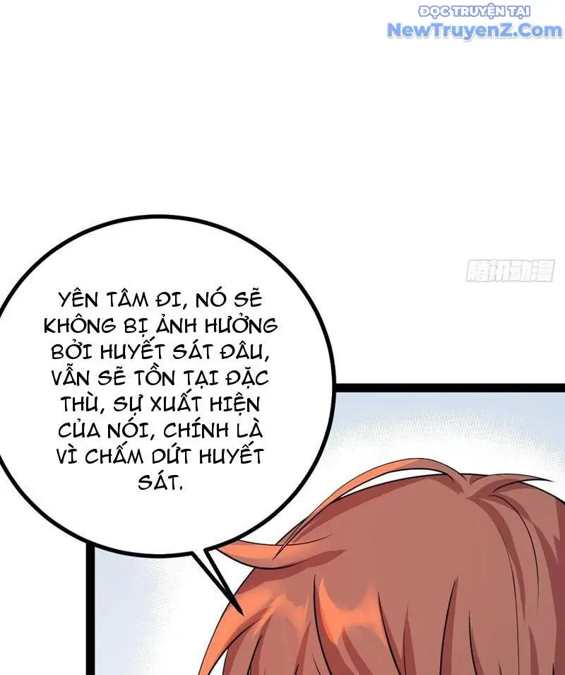 Ta Ở Nhà 100 Năm Khi Ra Ngoài Đã Vô Địch Nettruyen ZZZ Chương 328 Page 65