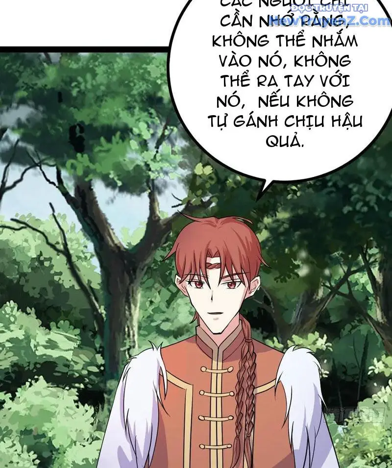 Ta Ở Nhà 100 Năm Khi Ra Ngoài Đã Vô Địch Nettruyen ZZZ Chương 328 Page 69