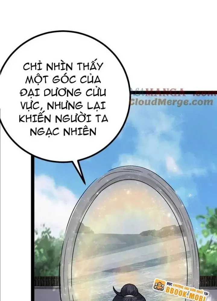 Ta Ở Nhà 100 Năm Khi Ra Ngoài Đã Vô Địch Nettruyen ZZZ Chương 322 Page 8