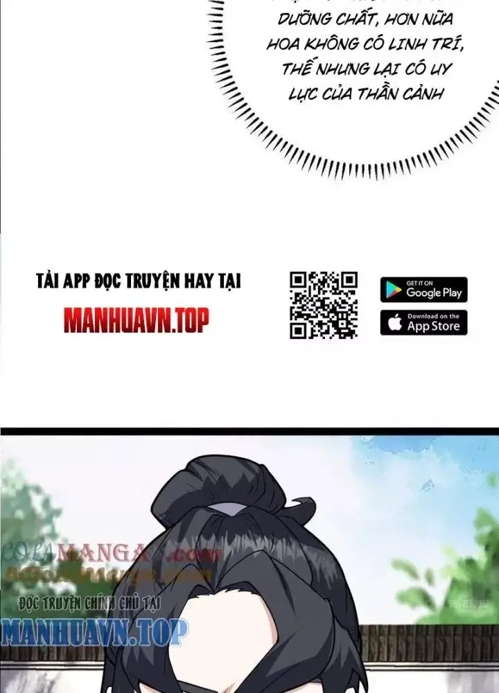 Ta Ở Nhà 100 Năm Khi Ra Ngoài Đã Vô Địch Nettruyen ZZZ Chương 322 Page 14
