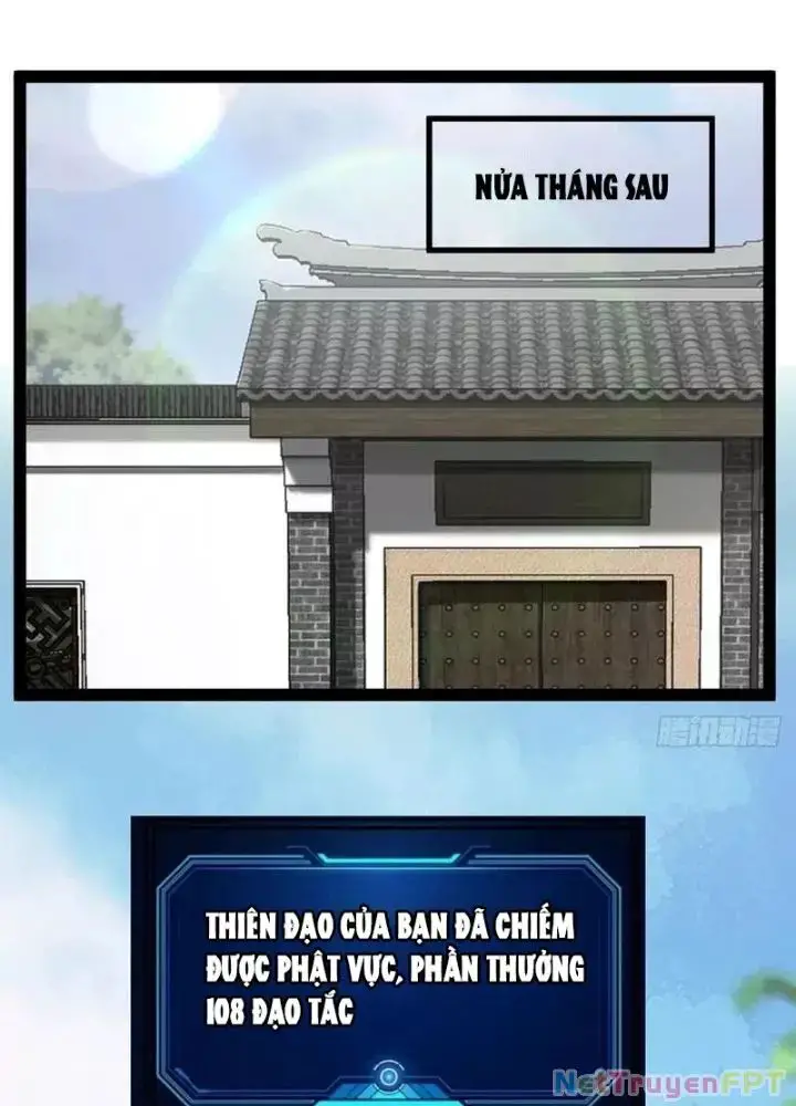 Ta Ở Nhà 100 Năm Khi Ra Ngoài Đã Vô Địch Nettruyen ZZZ Chương 322 Page 30