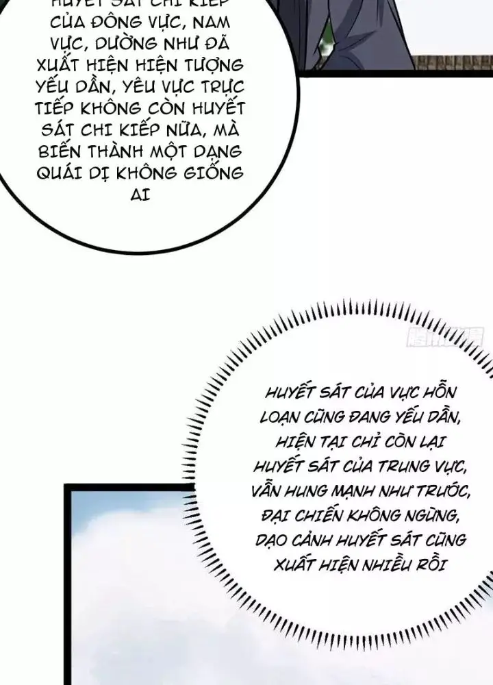 Ta Ở Nhà 100 Năm Khi Ra Ngoài Đã Vô Địch Nettruyen ZZZ Chương 322 Page 46