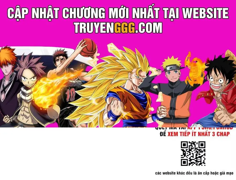 Ta Ở Nhà 100 Năm Khi Ra Ngoài Đã Vô Địch Nettruyen ZZZ Chương 317 Page 1