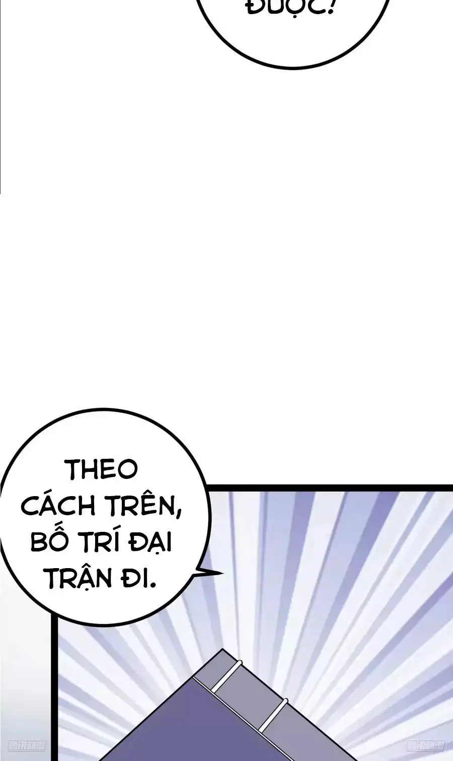 Ta Ở Nhà 100 Năm Khi Ra Ngoài Đã Vô Địch Nettruyen ZZZ Chương 317 Page 8