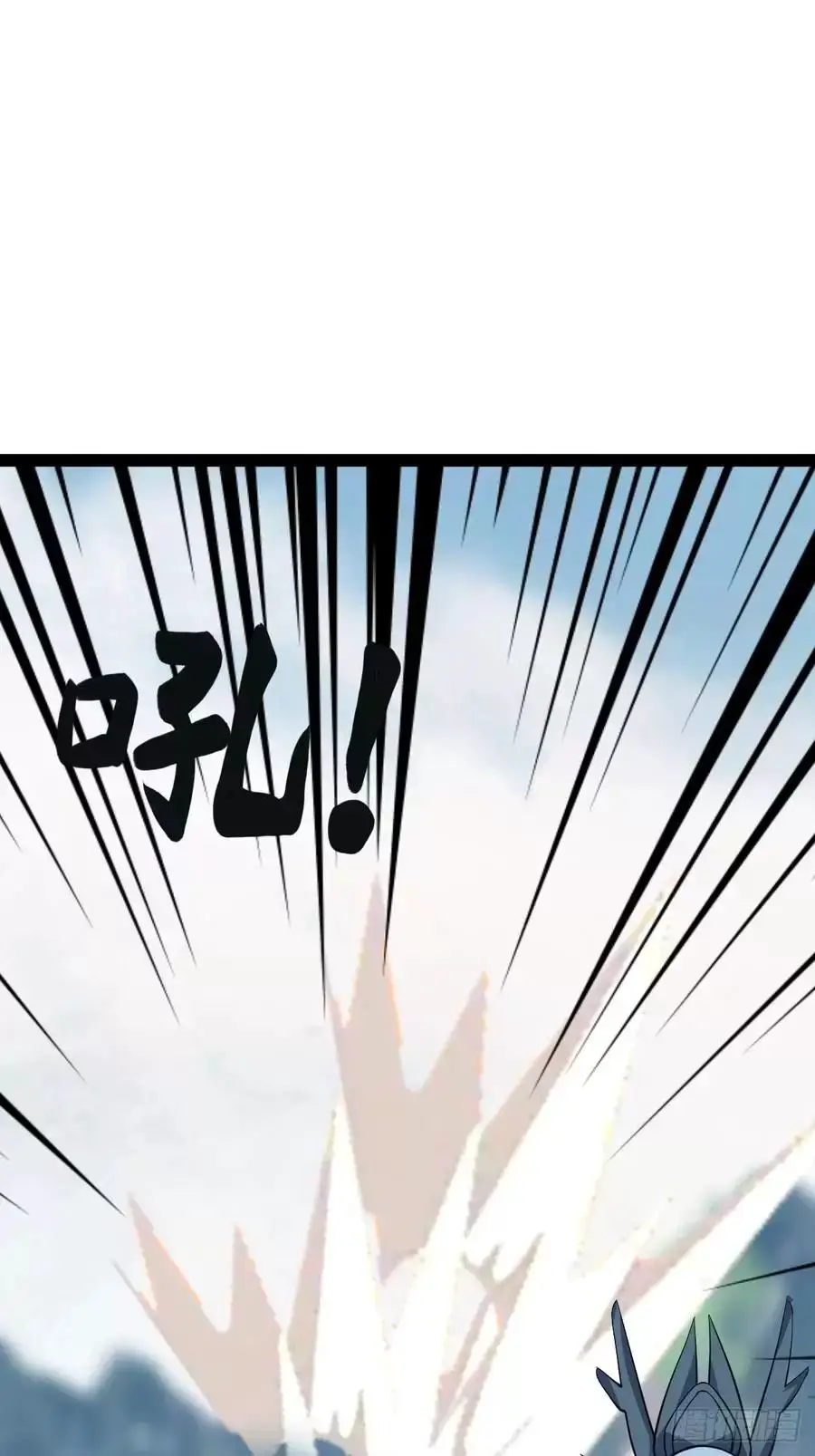 Ta Ở Nhà 100 Năm Khi Ra Ngoài Đã Vô Địch Nettruyen ZZZ Chương 317 Page 49