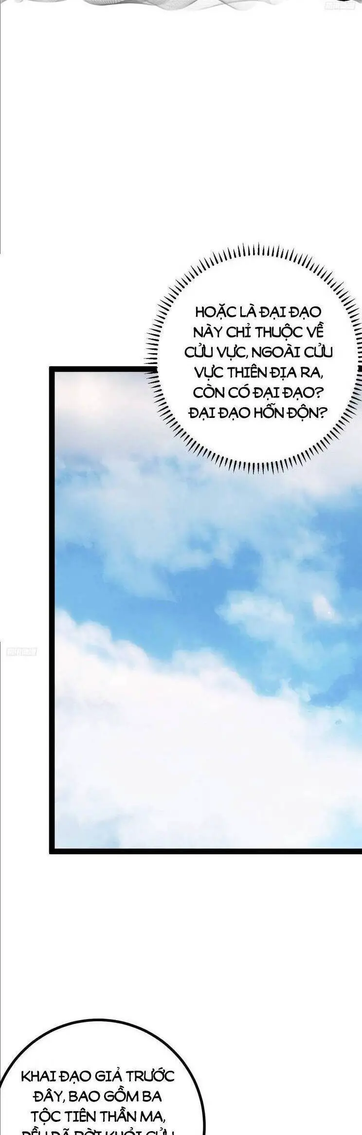 Ta Ở Nhà 100 Năm Khi Ra Ngoài Đã Vô Địch Nettruyen ZZZ Chương 305 Page 5