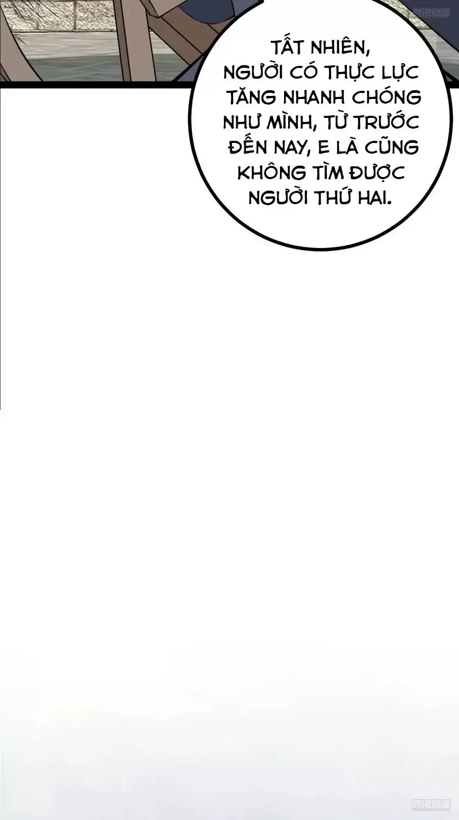 Ta Ở Nhà 100 Năm Khi Ra Ngoài Đã Vô Địch Nettruyen ZZZ Chương 320 Page 11
