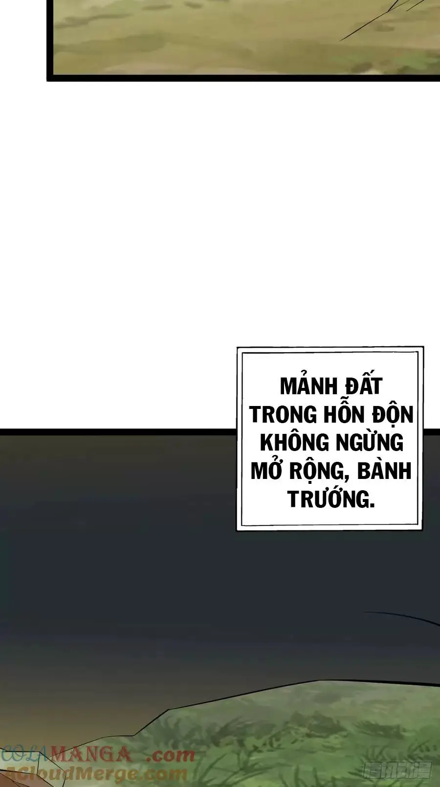 Ta Ở Nhà 100 Năm Khi Ra Ngoài Đã Vô Địch Nettruyen ZZZ Chương 320 Page 29