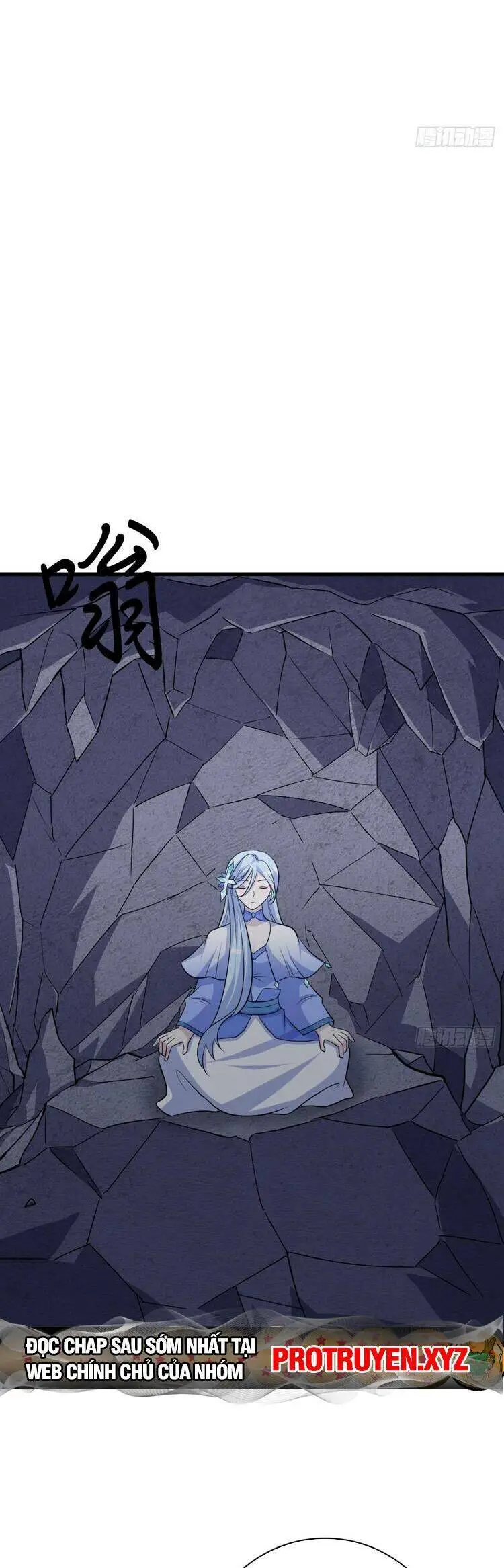 Ta Ở Nhà 100 Năm Khi Ra Ngoài Đã Vô Địch Nettruyen ZZZ Chương 231 Page 19