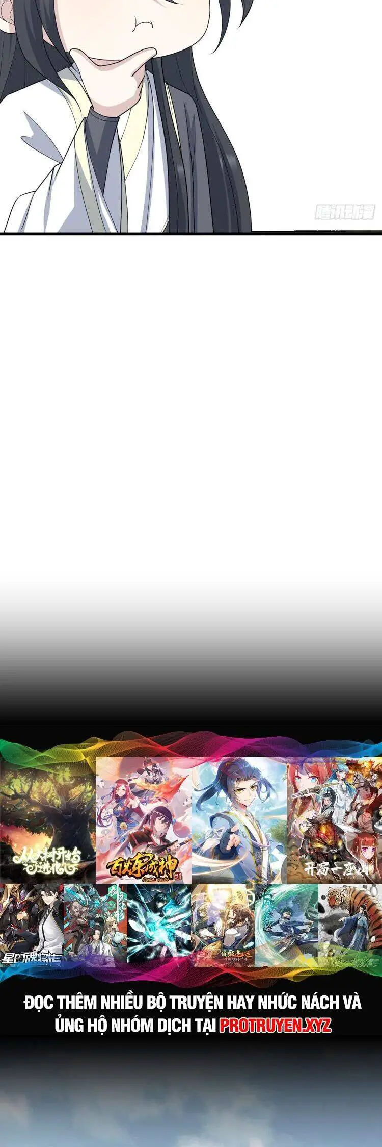 Ta Ở Nhà 100 Năm Khi Ra Ngoài Đã Vô Địch Nettruyen ZZZ Chương 230 Page 23
