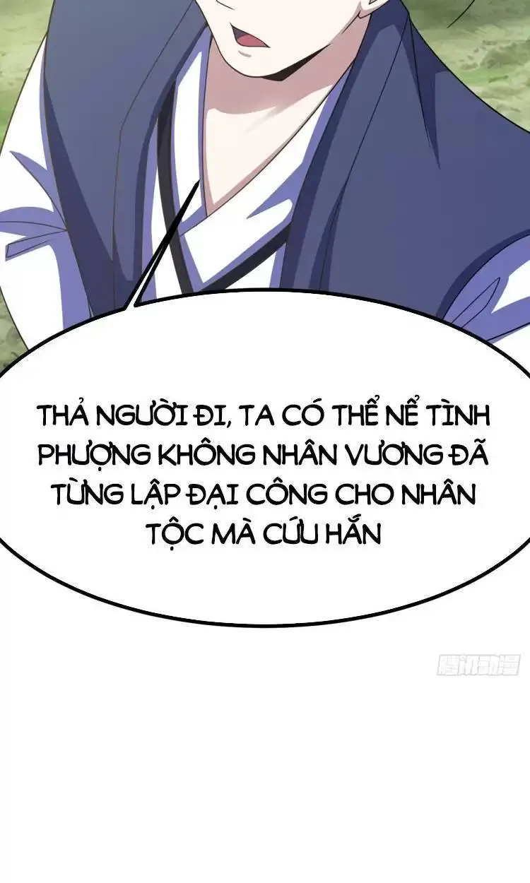 Ta Ở Nhà 100 Năm Khi Ra Ngoài Đã Vô Địch Nettruyen ZZZ Chương 277 Page 14