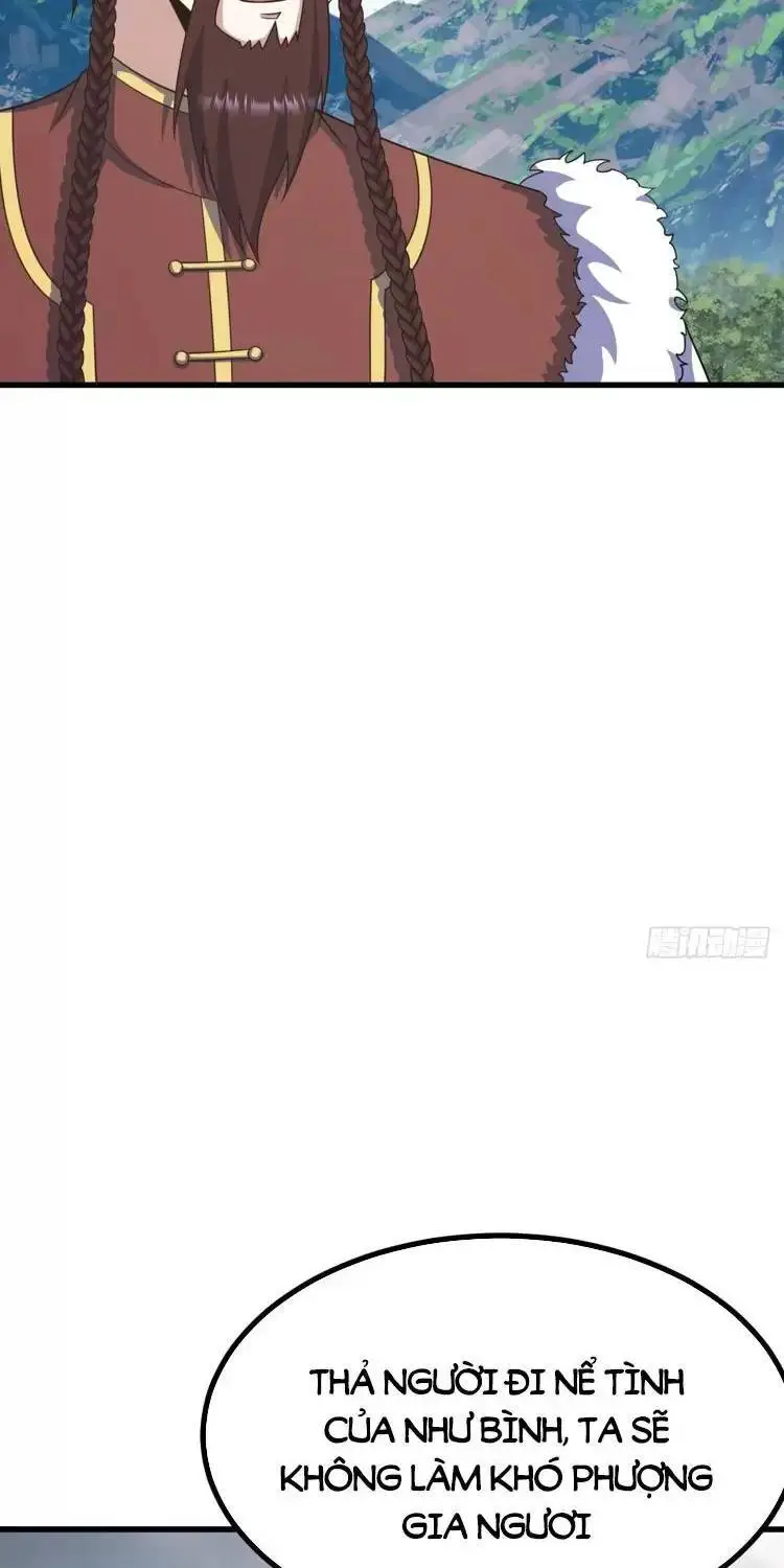 Ta Ở Nhà 100 Năm Khi Ra Ngoài Đã Vô Địch Nettruyen ZZZ Chương 277 Page 37