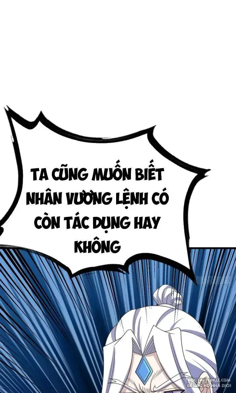 Ta Ở Nhà 100 Năm Khi Ra Ngoài Đã Vô Địch Nettruyen ZZZ Chương 277 Page 45