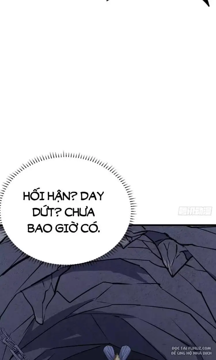 Ta Ở Nhà 100 Năm Khi Ra Ngoài Đã Vô Địch Nettruyen ZZZ Chương 276 Page 10