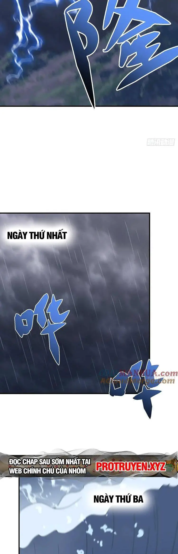 Ta Ở Nhà 100 Năm Khi Ra Ngoài Đã Vô Địch Nettruyen ZZZ Chương 216 Page 10