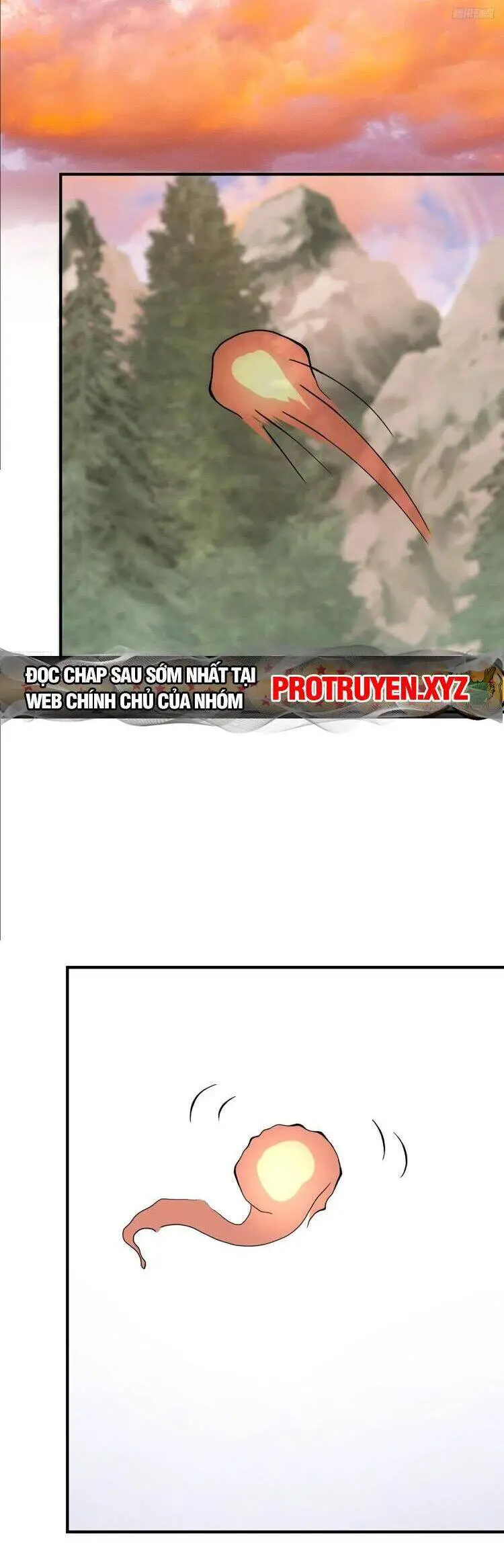 Ta Ở Nhà 100 Năm Khi Ra Ngoài Đã Vô Địch Nettruyen ZZZ Chương 200 Page 5