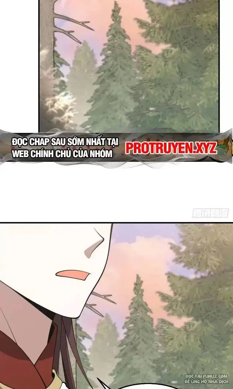 Ta Ở Nhà 100 Năm Khi Ra Ngoài Đã Vô Địch Nettruyen ZZZ Chương 194 Page 18