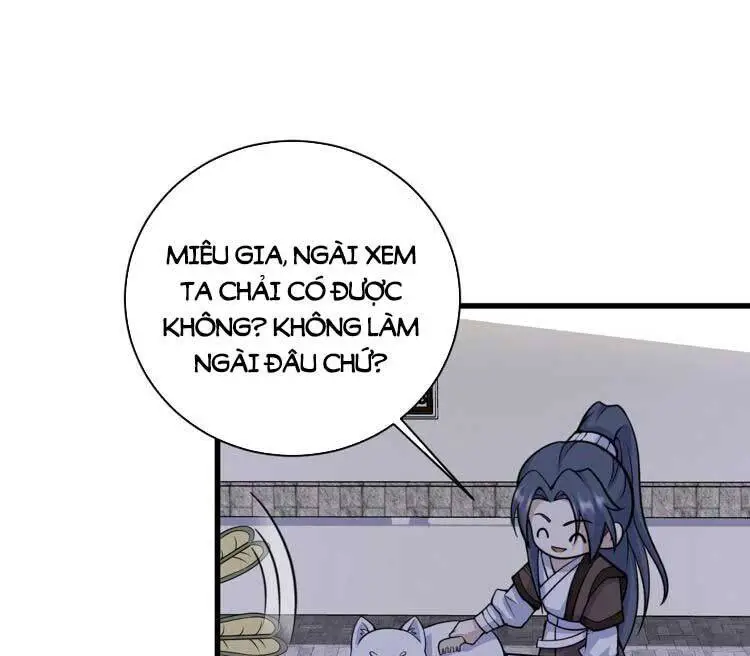 Ta Ở Nhà 100 Năm Khi Ra Ngoài Đã Vô Địch Nettruyen ZZZ Chương 166 Page 17