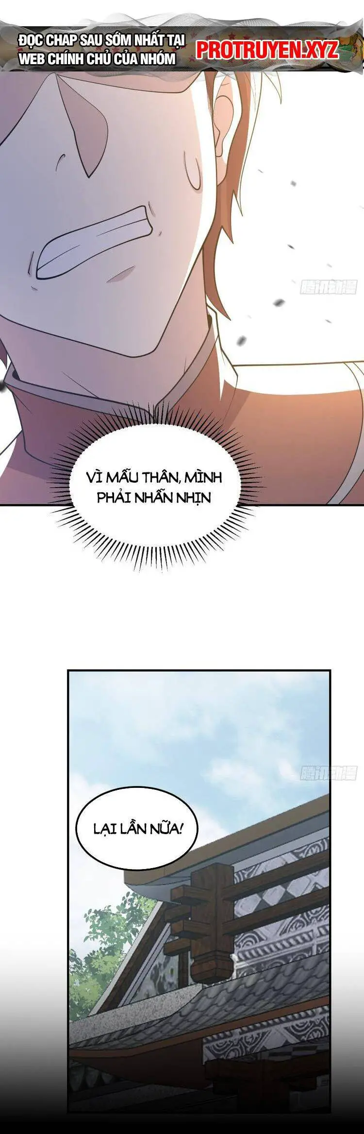 Ta Ở Nhà 100 Năm Khi Ra Ngoài Đã Vô Địch Nettruyen ZZZ Chương 238 Page 15