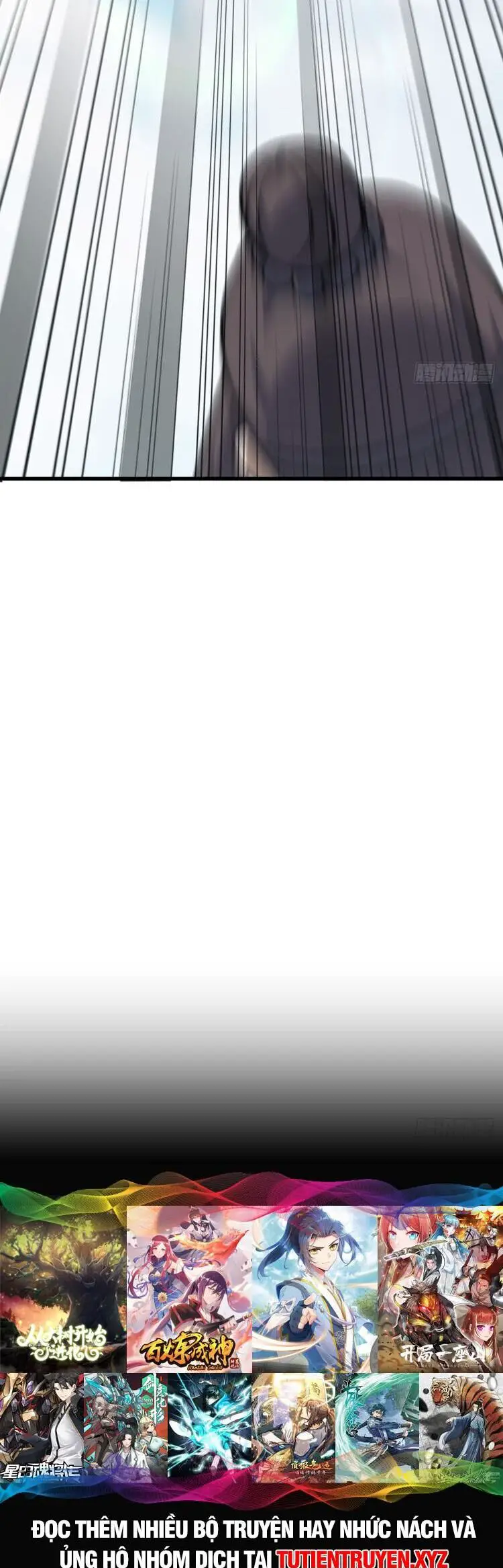 Ta Ở Nhà 100 Năm Khi Ra Ngoài Đã Vô Địch Nettruyen ZZZ Chương 170 Page 18