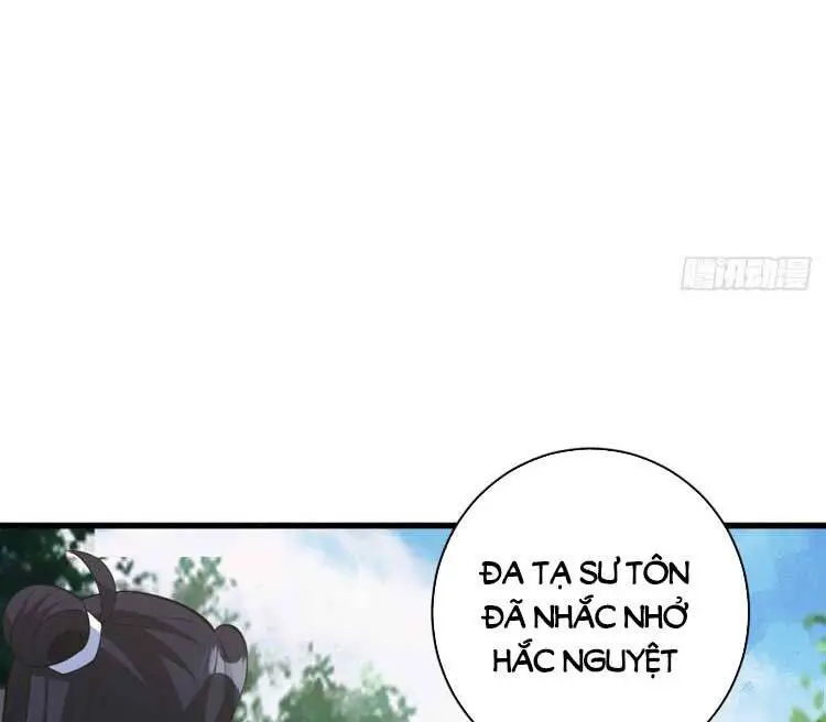 Ta Ở Nhà 100 Năm Khi Ra Ngoài Đã Vô Địch Nettruyen ZZZ Chương 167 Page 17