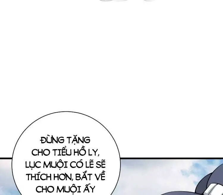 Ta Ở Nhà 100 Năm Khi Ra Ngoài Đã Vô Địch Nettruyen ZZZ Chương 165 Page 17