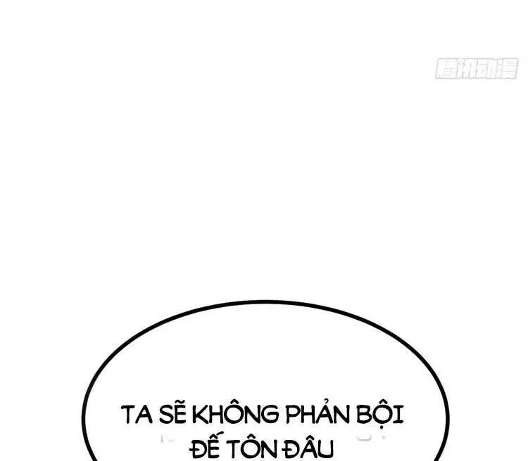 Ta Ở Nhà 100 Năm Khi Ra Ngoài Đã Vô Địch Nettruyen ZZZ Chương 83 Page 17