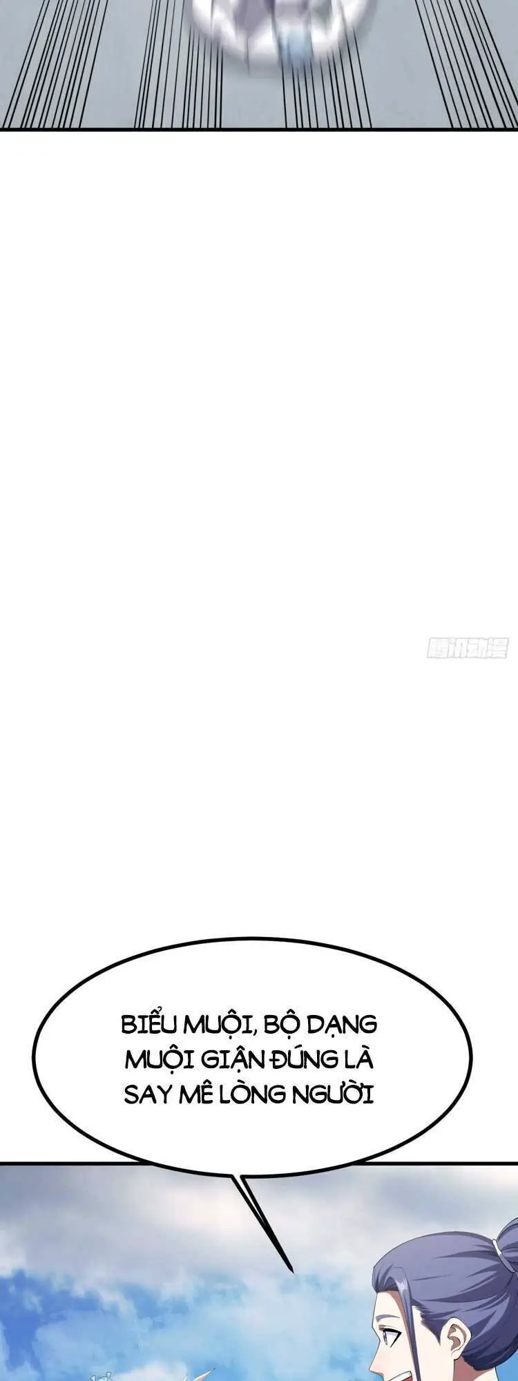 Ta Ở Nhà 100 Năm Khi Ra Ngoài Đã Vô Địch Nettruyen ZZZ Chương 83 Page 33