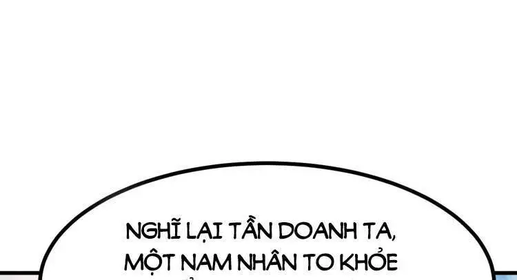 Ta Ở Nhà 100 Năm Khi Ra Ngoài Đã Vô Địch Nettruyen ZZZ Chương 83 Page 37