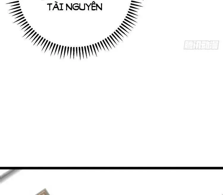 Ta Ở Nhà 100 Năm Khi Ra Ngoài Đã Vô Địch Nettruyen ZZZ Chương 40 Page 34