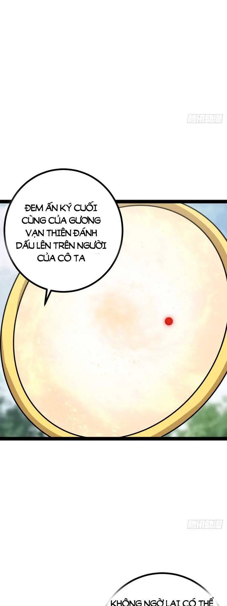 Ta Ở Nhà 100 Năm Khi Ra Ngoài Đã Vô Địch Nettruyen ZZZ Chương 82 Page 28