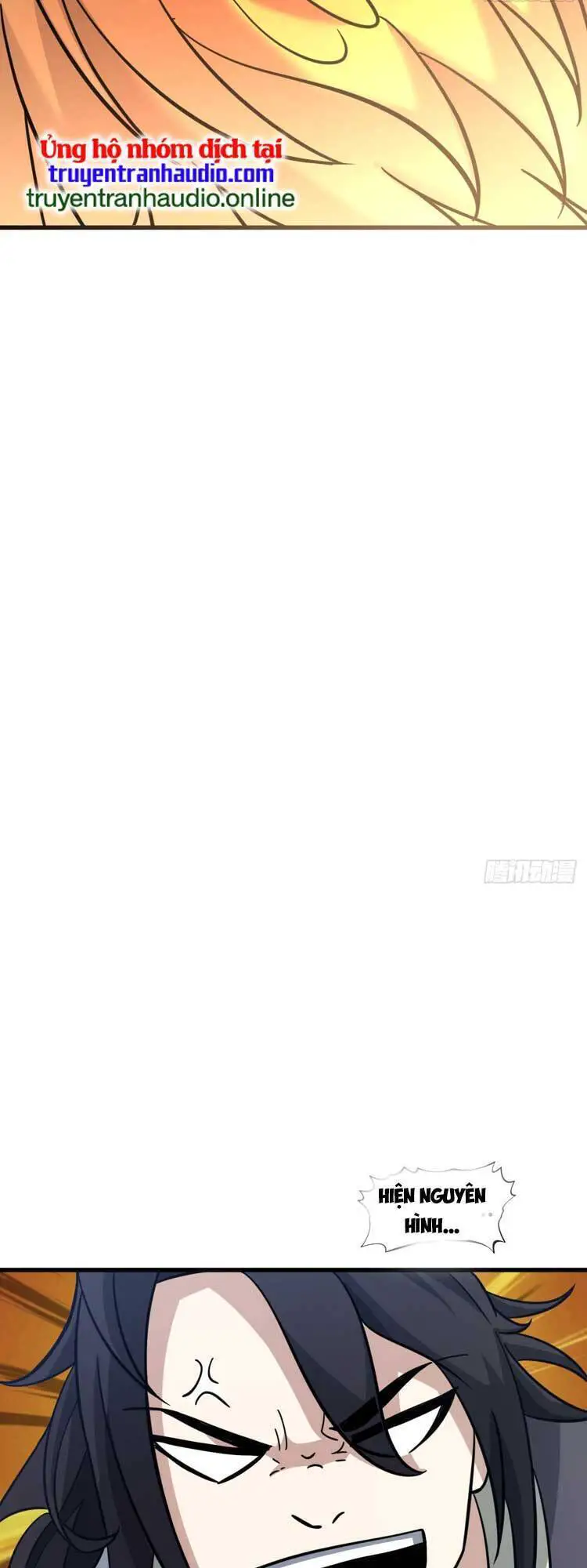 Ta Ở Nhà 100 Năm Khi Ra Ngoài Đã Vô Địch Nettruyen ZZZ Chương 79 Page 6