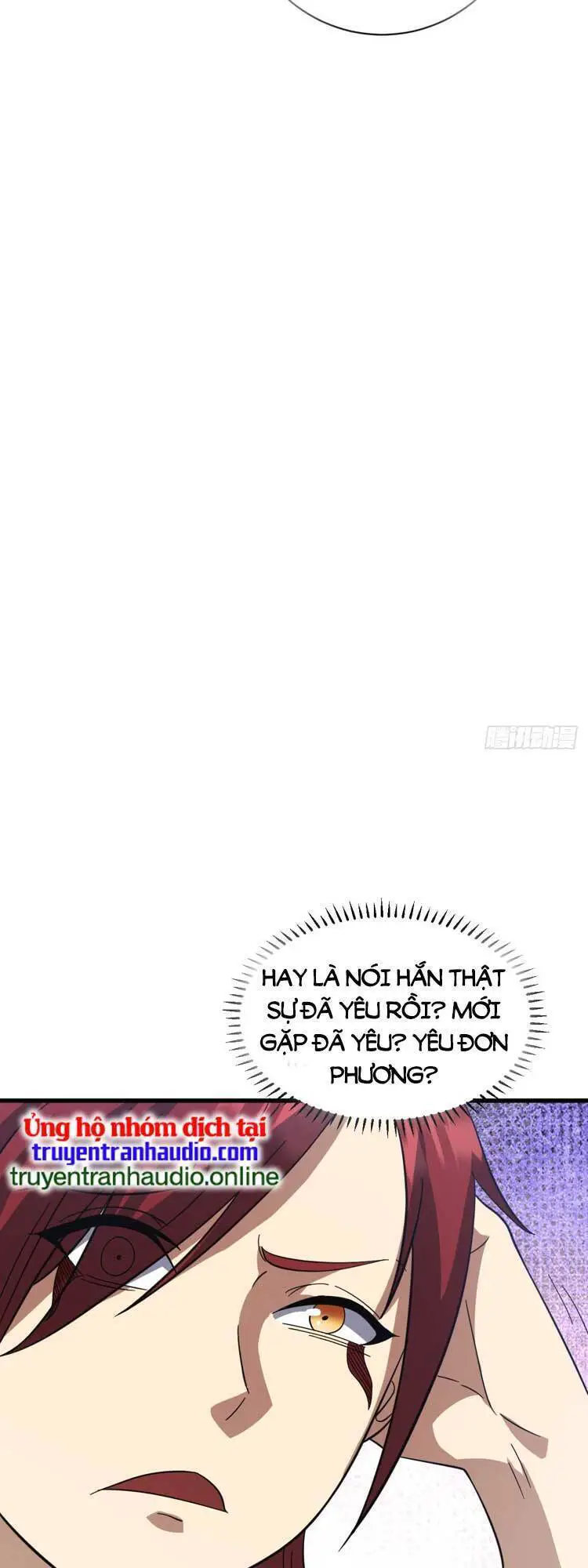Ta Ở Nhà 100 Năm Khi Ra Ngoài Đã Vô Địch Nettruyen ZZZ Chương 79 Page 33