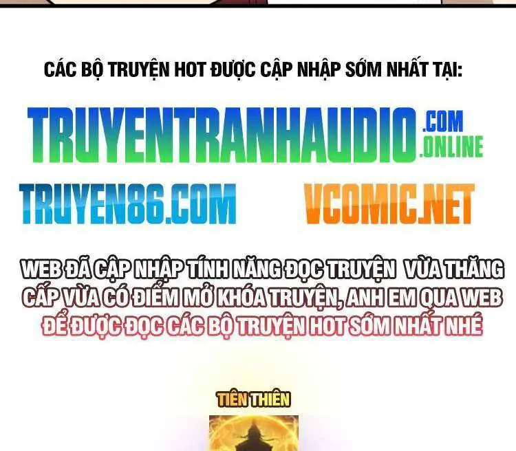 Ta Ở Nhà 100 Năm Khi Ra Ngoài Đã Vô Địch Nettruyen ZZZ Chương 79 Page 34