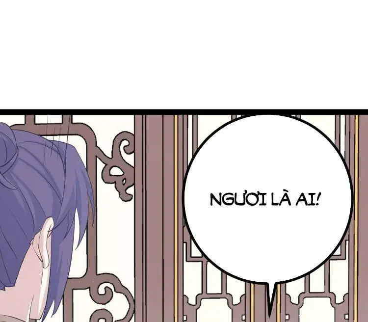 Ta Ở Nhà 100 Năm Khi Ra Ngoài Đã Vô Địch Nettruyen ZZZ Chương 162 Page 17